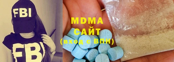 прущий лед Новозыбков