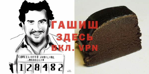 прущий лед Новозыбков