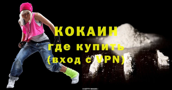 амф Новодвинск