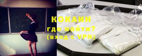 прущий лед Новозыбков