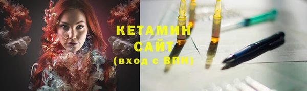 амф Новодвинск