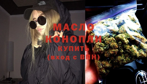 прущий лед Новозыбков