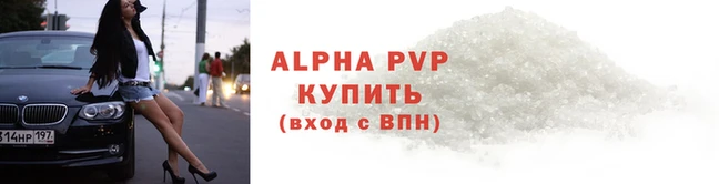 прущий лед Новозыбков