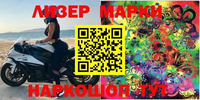 твердый Аргун