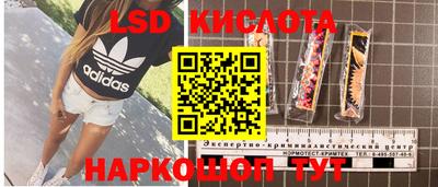 apvp Абакан