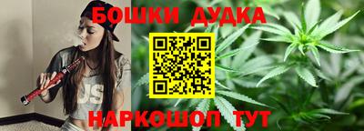 сатива Аргун
