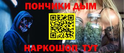 a pvp Апрелевка