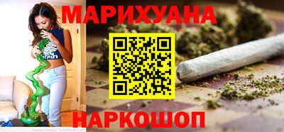 твердый Аргун