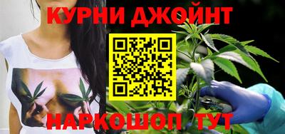 a pvp Апрелевка