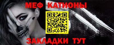 a pvp Апрелевка