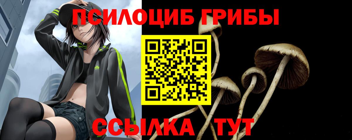 Ляпка  МЕФ  Вход с VPN  Ляпка  MDMA  МЕФ  Белореченск  Кодеин  Альфа ПВП  Cocaine 